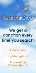 Click here to search and help HPEF!